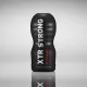 Мастурбатор Tenga Deep Throat (Original Vacuum) Cup (глубокая глотка) EXTRA STRONG