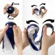 Мастурбатор Tenga Flip 360, цвет «Аврора Грин»