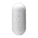Мастурбатор Tenga Flip Flexy