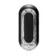 Мастурбатор Tenga Flip Zero Gravity Back, регулируемая интенсивность стимуляции, раскладной