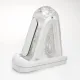 Мастурбатор Tenga Flip Zero Gravity Electronic Vibration White