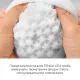 Мастурбатор Tenga Geo Aqua: новый материал, нежные волны, новый этап развития Tenga Egg