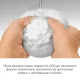 Мастурбатор Tenga Geo Aqua: новый материал, нежные волны, новый этап развития Tenga Egg