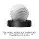 Мастурбатор Tenga Geo Aqua: новый материал, нежные волны, новый этап развития Tenga Egg