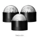 Мастурбатор Tenga Geo Aqua: новый материал, нежные волны, новый этап развития Tenga Egg