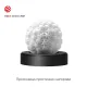Мастурбатор Tenga Geo Coral: новый материал, объёмные звёздочки, новая ступень развития Tenga Egg