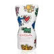 Мастурбатор Tenga Keith Haring Soft Case Cup (мягкая подушечка) сжимаемый
