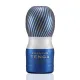 Мастурбатор Tenga Premium Air Flow Cup, 24 повітряні камери всередині