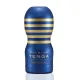 Мастурбатор Tenga Premium Original Vacuum Cup (глубокое горло) с вакуумной стимуляцией