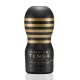 Мастурбатор Tenga Premium Original Vacuum Cup Strong (глубокое горло) с вакуумной стимуляцией