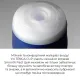 Мастурбатор Tenga Premium Original Vacuum Cup Strong (глубокое горло) с вакуумной стимуляцией