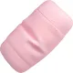 Мастурбатор TENGA PUFFY Strawberry Pink, ультрамягкий материал, многоразовый, сквозной