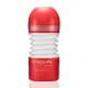 Мастурбатор Tenga Rolling Head Cup з інтенсивною стимуляцією головки