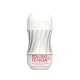 Мастурбатор Tenga Rolling Tenga Gyro Roller Cup Gentle, новий рельєф для стимуляції обертанням