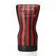 Мастурбатор Tenga Soft Case Cup (мягкая подушечка) Strong, сжимаемый