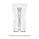 Мастурбатор Tenga Soft Case Cup (мягкая подушечка) Strong, сжимаемый