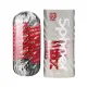 Мастурбатор Tenga Spinner DX 03 Steps, з пружною стимулювальною спіраллю всередині, потужний вплив