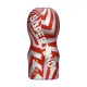 Мастурбатор Tenga Super Tenga 01 Storm Crash