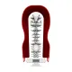 Мастурбатор Tenga Super Tenga 01 Storm Crash