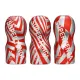 Мастурбатор Tenga Super Tenga 01 Storm Crash