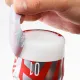 Мастурбатор Tenga Super Tenga 01 Storm Crash