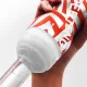 Мастурбатор Tenga Super Tenga 01 Storm Crash