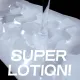 Мастурбатор Tenga Super Tenga 01 Storm Crash