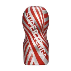 Мастурбатор Tenga Super Tenga 02 Tornado Blast