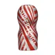 Мастурбатор Tenga Super Tenga 02 Tornado Blast