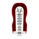 Мастурбатор Tenga Super Tenga 02 Tornado Blast