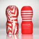 Мастурбатор Tenga Super Tenga 02 Tornado Blast