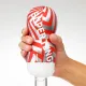 Мастурбатор Tenga Super Tenga 02 Tornado Blast