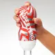 Мастурбатор Tenga Super Tenga 02 Tornado Blast