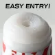 Мастурбатор Tenga Super Tenga 02 Tornado Blast