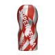 Мастурбатор Tenga Super Tenga 03 Meteor Smash