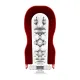 Мастурбатор Tenga Super Tenga 03 Meteor Smash