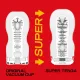 Мастурбатор Tenga Super Tenga 03 Meteor Smash