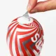 Мастурбатор Tenga Super Tenga 03 Meteor Smash