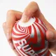 Мастурбатор Tenga Super Tenga 03 Meteor Smash