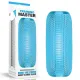 Мастурбатор — Traning Master Double Side Stroker Handy Climax Sleeve