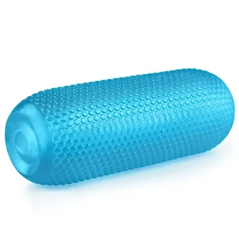 Мастурбатор — Traning Master Double Side Stroker Handy Climax Sleeve