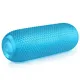 Мастурбатор — Traning Master Double Side Stroker Handy Climax Sleeve