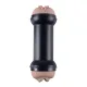 Мастурбатор - Traning Master Double Side Stroker Mouth And Pussy