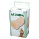 Мастурбатор — Vagina 340 г — ARTEMIDA