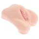 Двухслойный вагинальный мастурбатор Kokos Adarashi-2 Double Layer