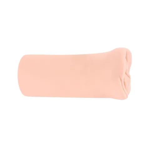 Двухслойный вагинальный мастурбатор Kokos Nara Double Layer