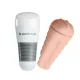 Мастурбатор - Pretty Love Kitty Vagina Masturbator