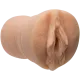 Мастурбатор-вагина Doc Johnson Belladonnas Pocket Pussy