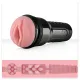Мастурбатор-вагина Fleshlight Pink Lady Destroya — новая текстура