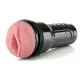 Мастурбатор-вагина Fleshlight Pink Lady Destroya — новая текстура
